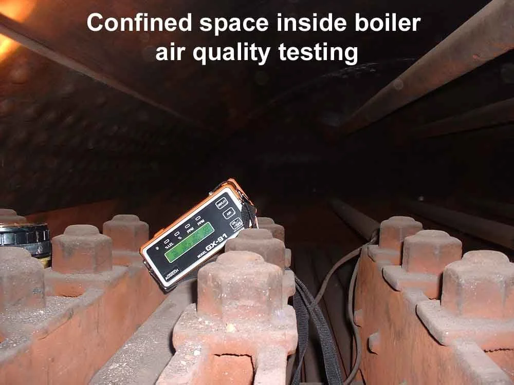JO-air-quality-test.jpg