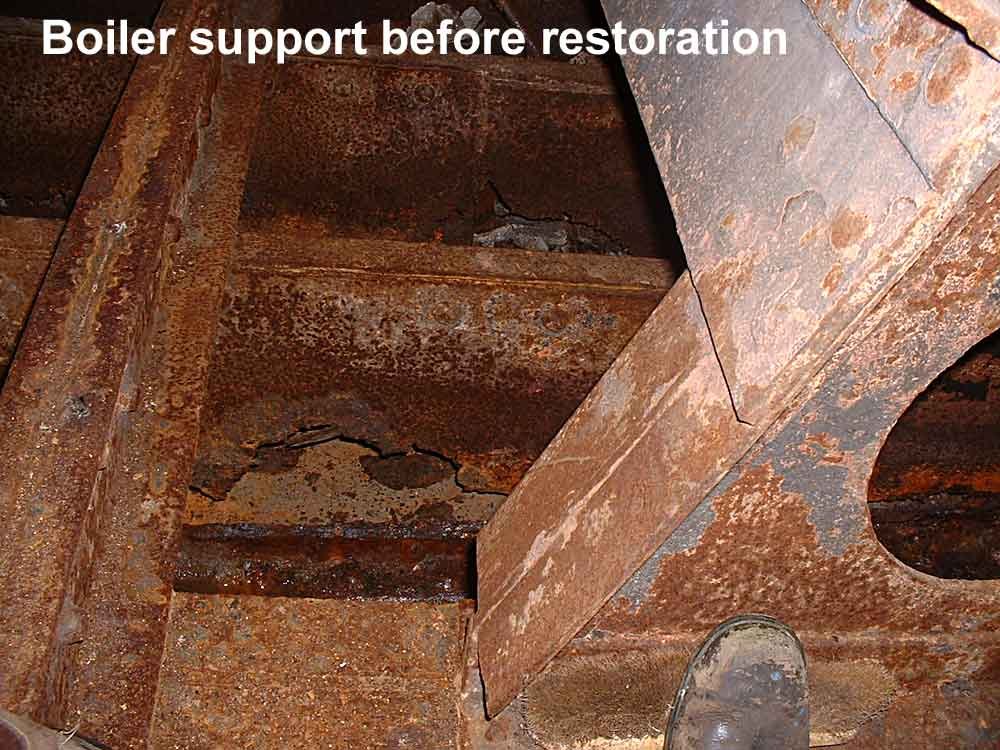 JO-boiler-supports-before.jpg