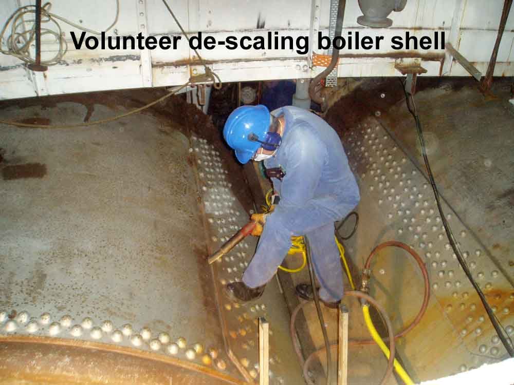 JO-descaling-boiler-shell.jpg
