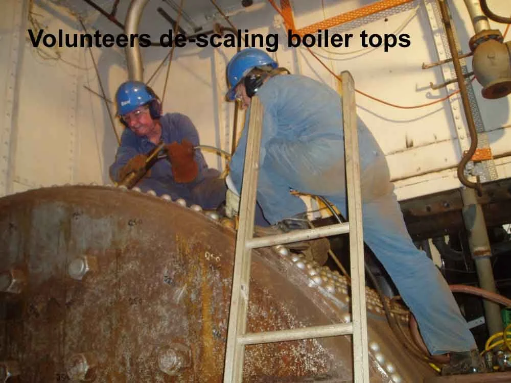 JO-descaling-boiler-top.jpg