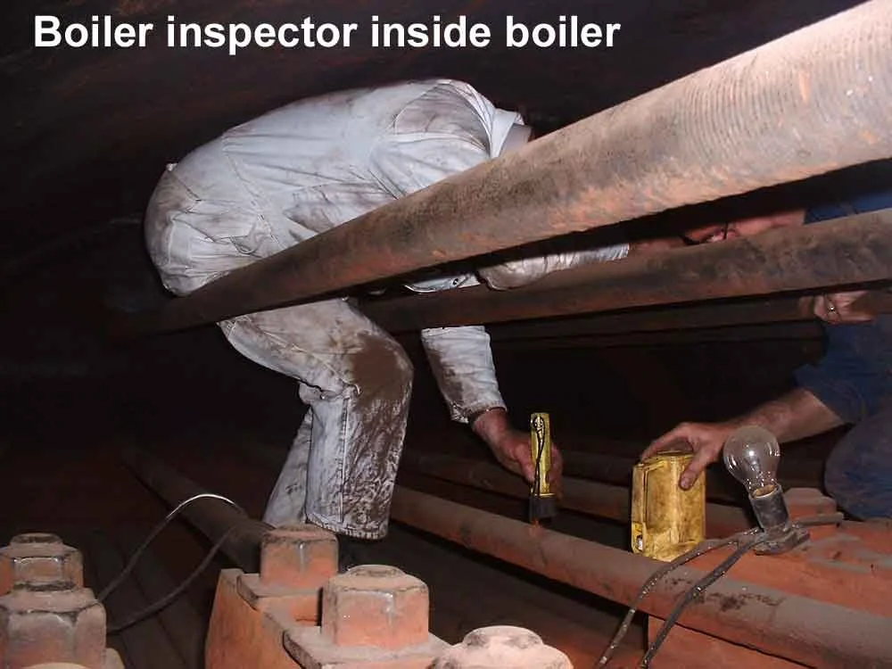 JO-inspector-inside-boiler.jpg