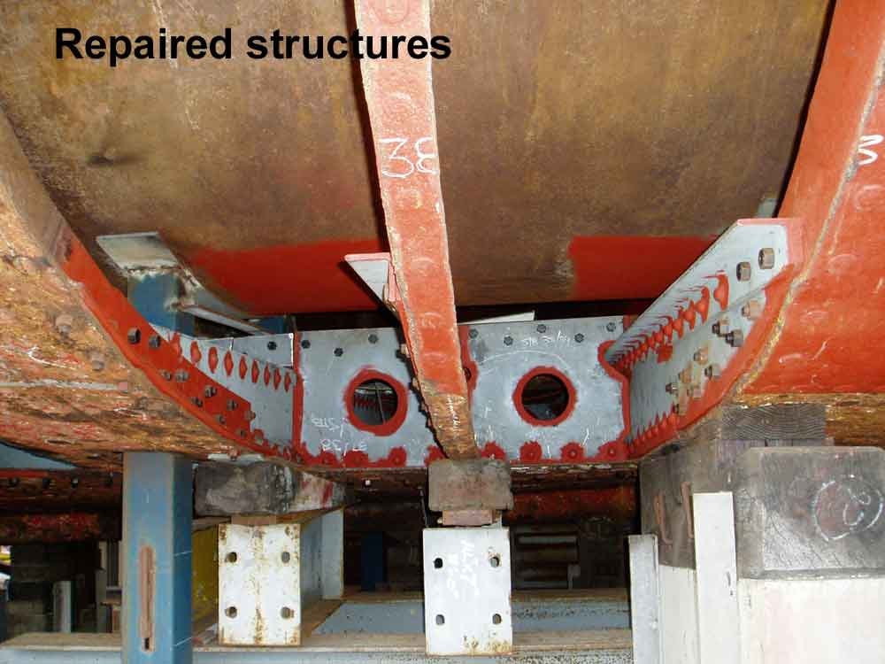 JO-repairs-under-boiler.jpg