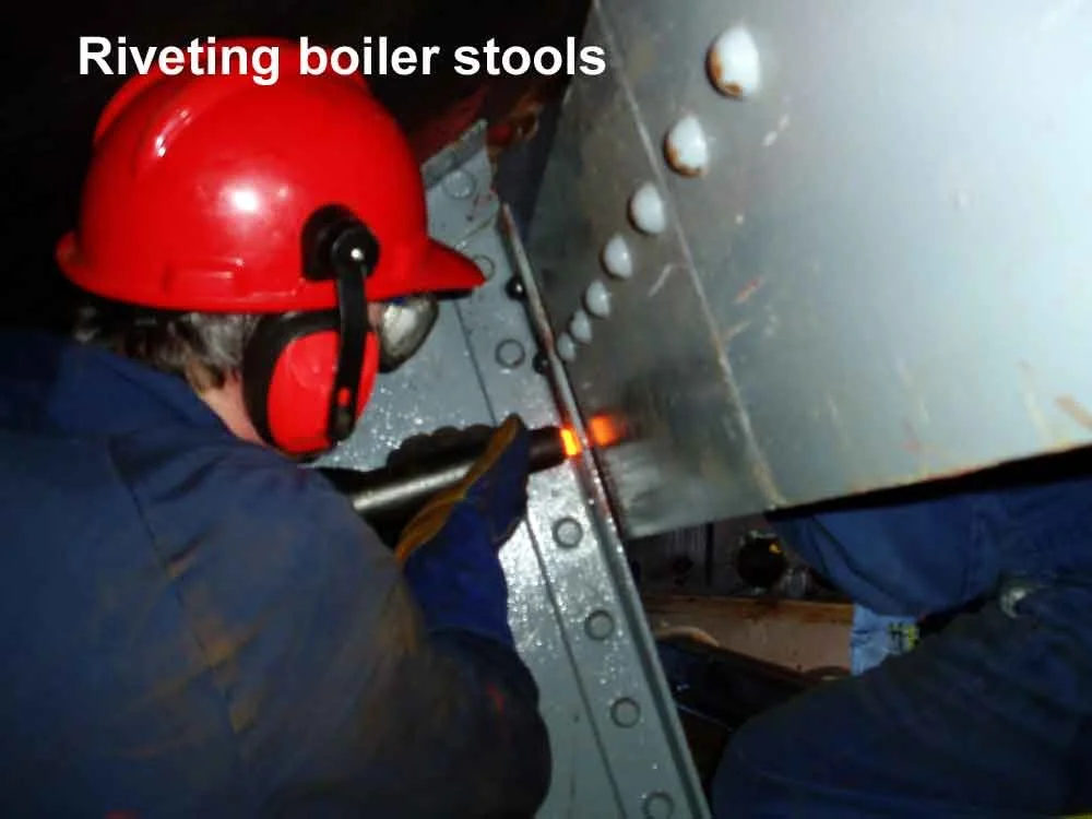 JO-Riveting-under-boiler.jpg