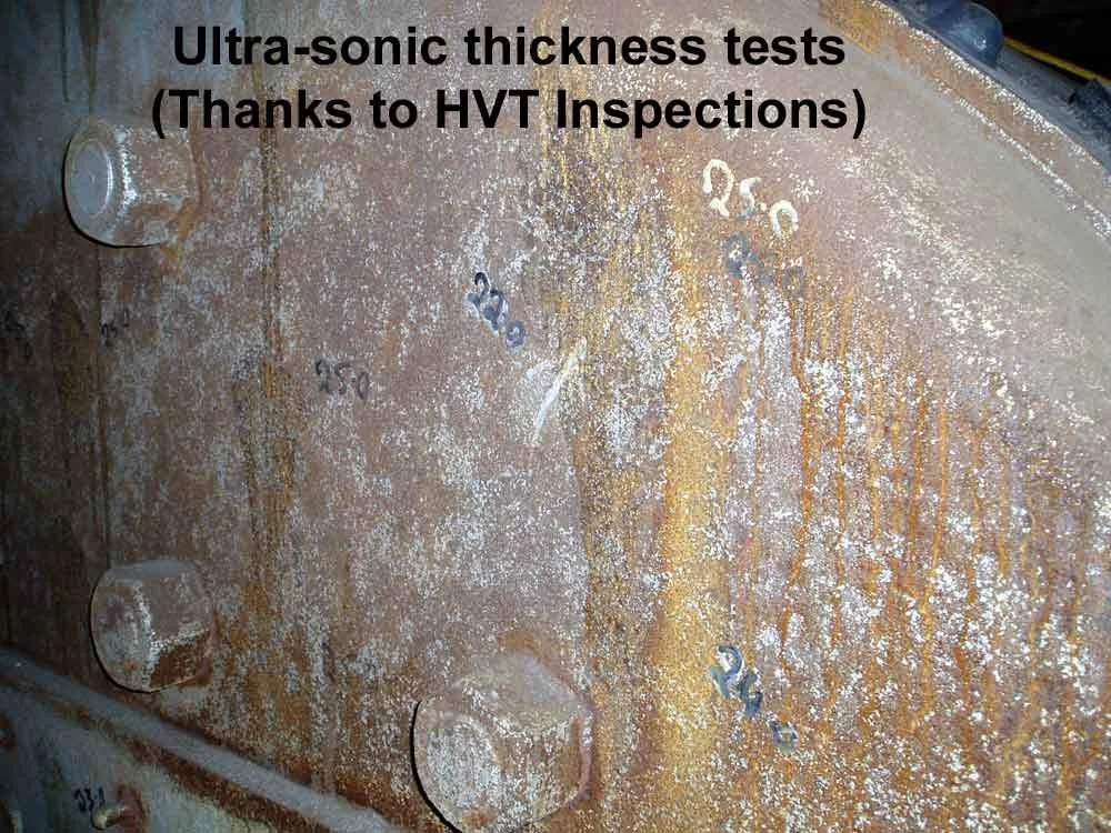 JO-ultrasonic-tests.jpg