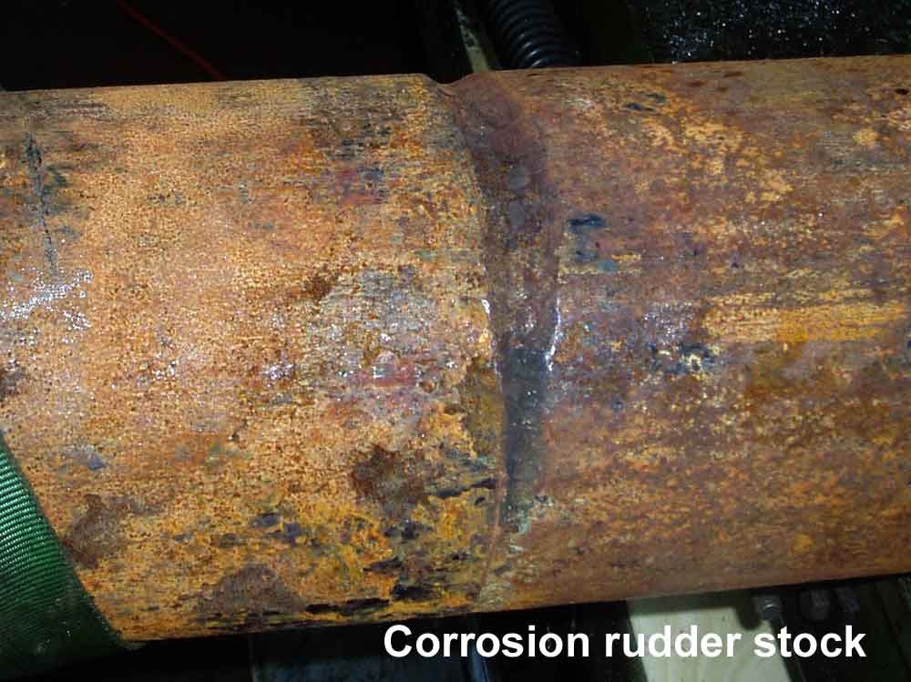 JO-Corrosion-rudder-stock.jpg