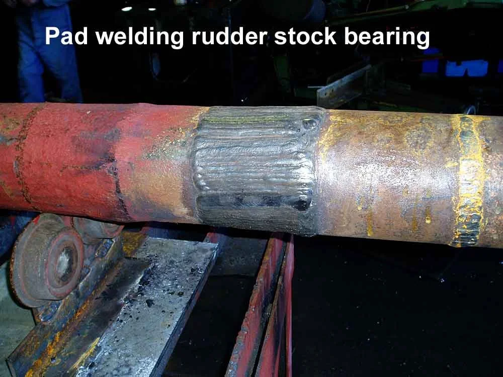 JO-pad-welded-rudder-stock.jpg