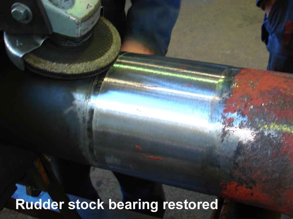 JO-rudder-stock-repaired.jpg