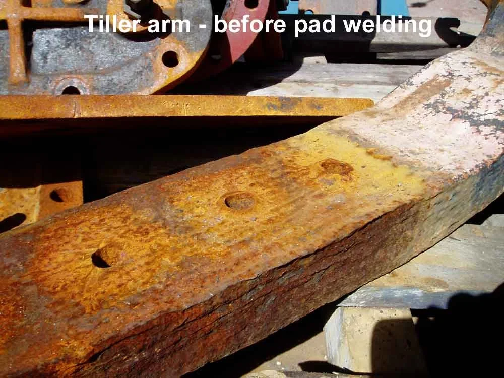JO-tiller-arm.jpg