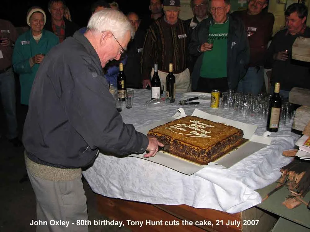 JO-80birthday-Jul2007-5.jpg