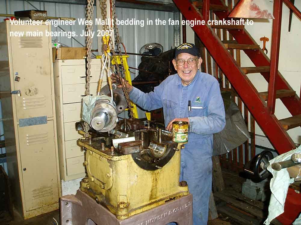 JO-Bedding-in-fan-engine-main-bearings-Jul2007.jpg
