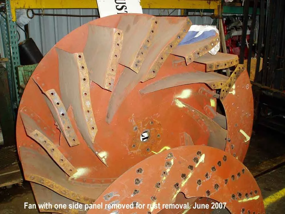 JO-FD-fan-dismantled-for-derusting-Jun2007.jpg