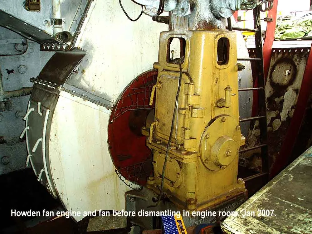 JO-Howden-FD-set-before-dismantling-Jan2007.jpg