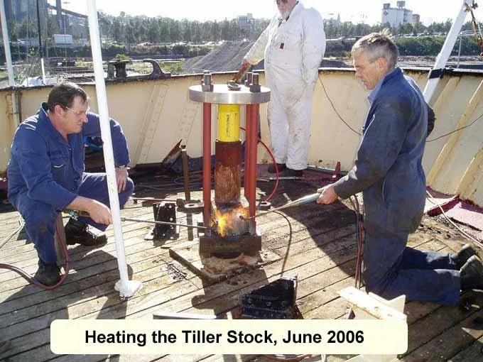 Tiller-Heating-Jun2006.jpg