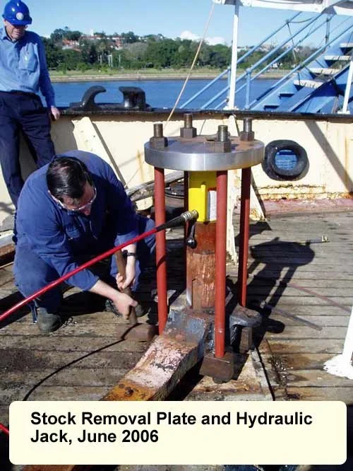 Tiller-Pull-Jun2006.jpg