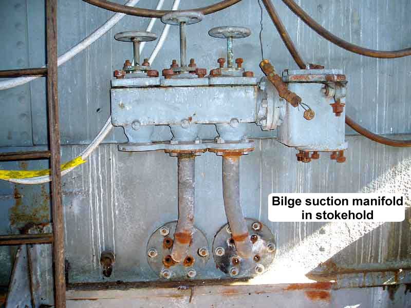 JO-stoke-suct-manifold-2.jpg