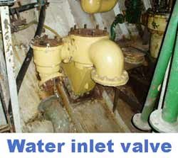 JO-water-inlet-valve-sm.jpg