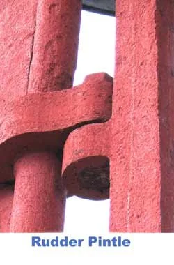 JO-pintle-sm.jpg