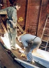Aug02Workers.jpg