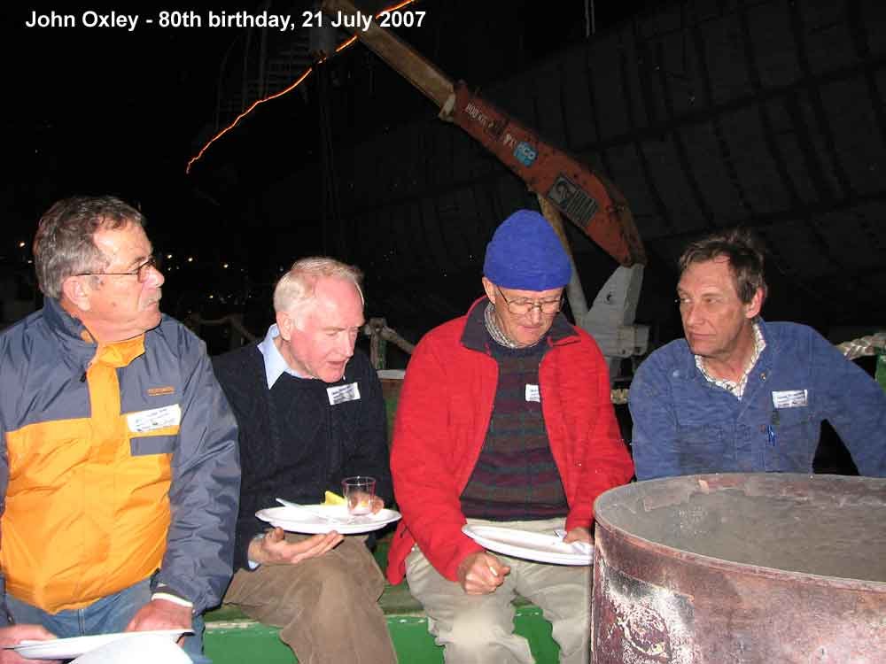 JO-80birthday-Jul2007-1.jpg