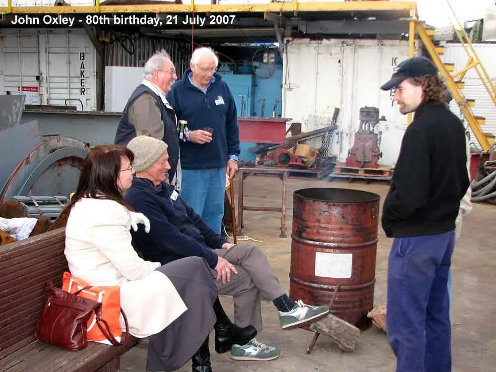 JO-80birthday-Jul2007-3.jpg