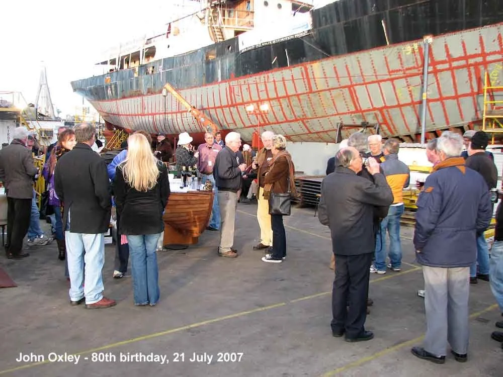 JO-80birthday-Jul2007-4.jpg
