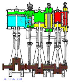 TripleExpansionEngine.gif