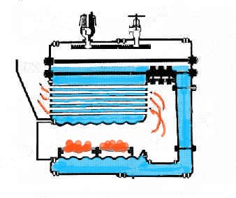 Scotch-boiler-2colour.jpg