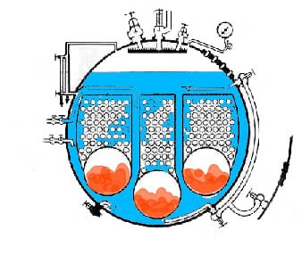 Scotch-boiler-3colour.jpg