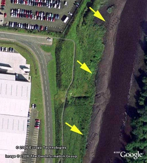 Map2006-Thistle-Yard-enlarge.jpg