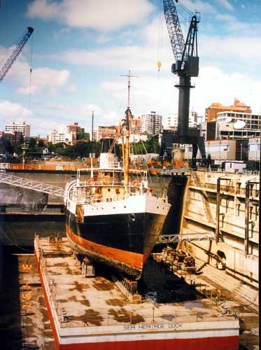 JO-in-dock-3-1997-sm1.jpg