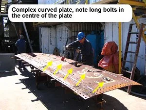 JO-plate-flatten-2.jpg