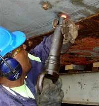 Rivet-gun-sm.jpg