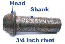 JO-3quarter-rivet-sm.jpg