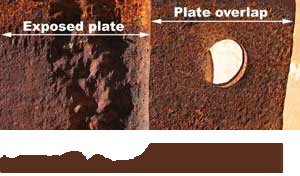 JO-plate-overlap-sm.jpg