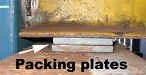JO-packing-plates.jpg