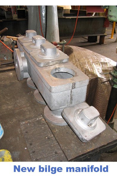 JO-bilge-pump-manifold.jpg