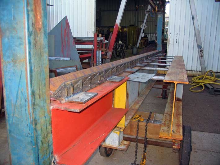 Bending-table.jpg