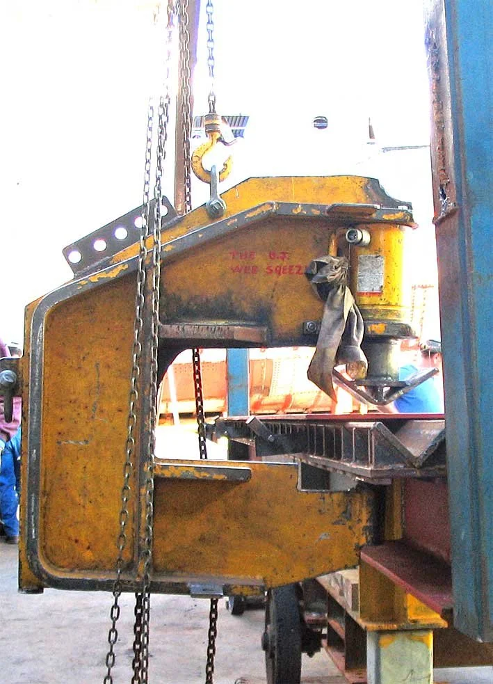 G-clamp-2.jpg