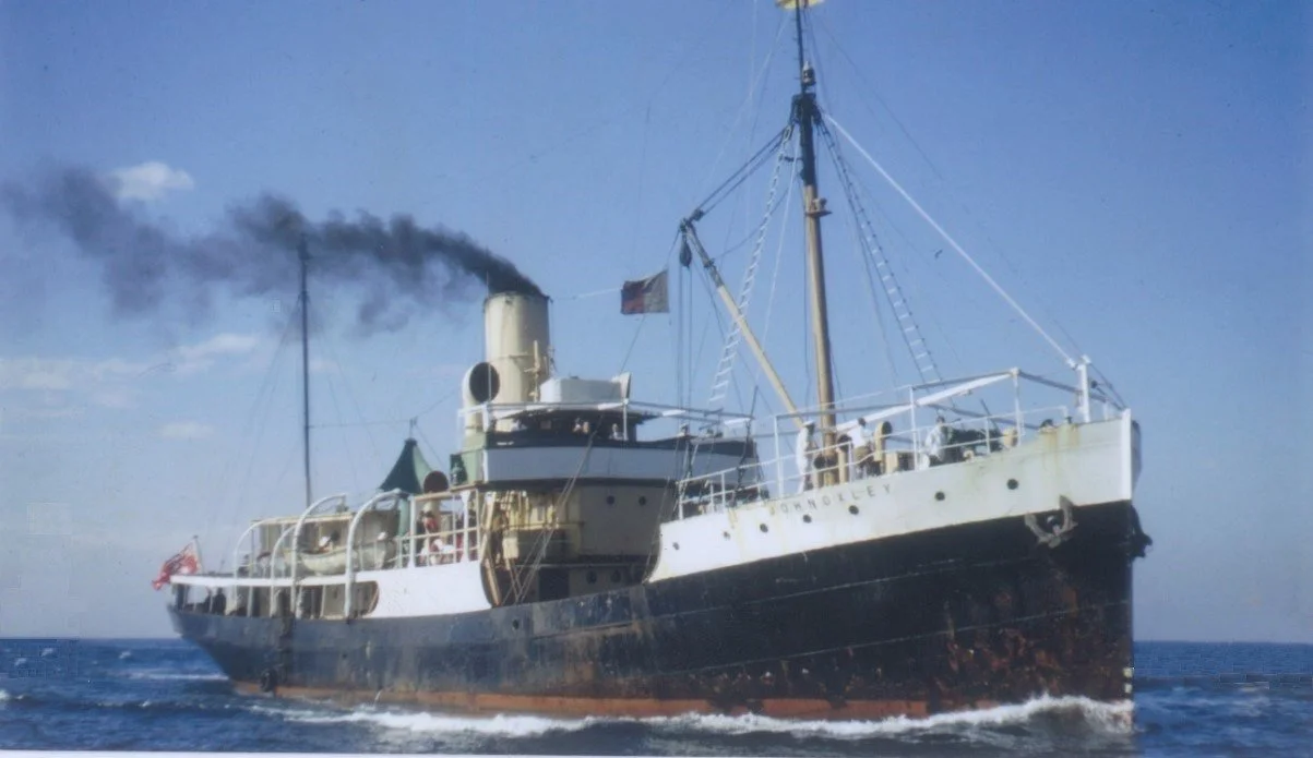 Before 1998