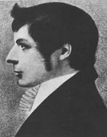 John Oxley - Explorer and Surveyor General