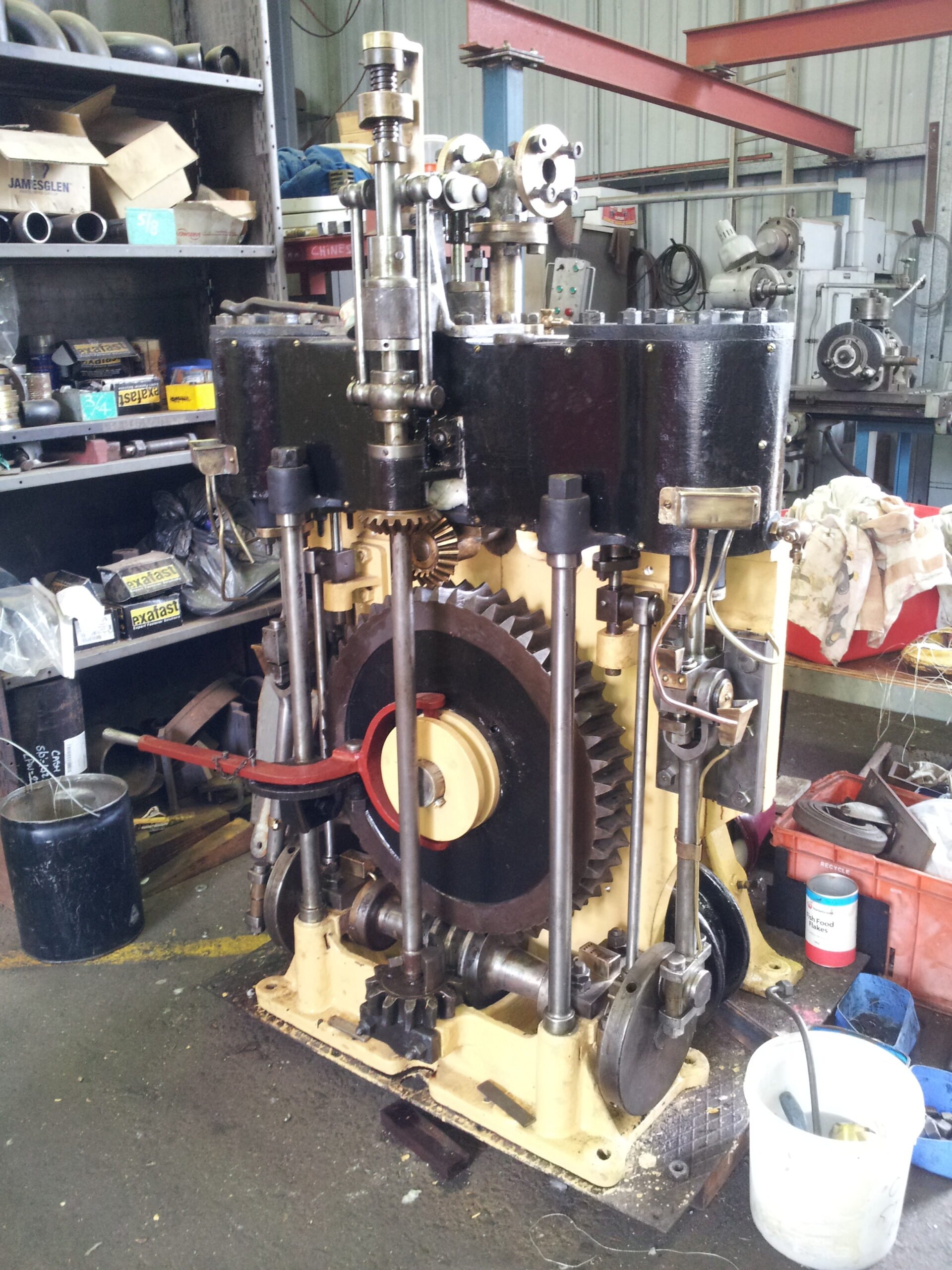20140125_152814-scaled.jpg