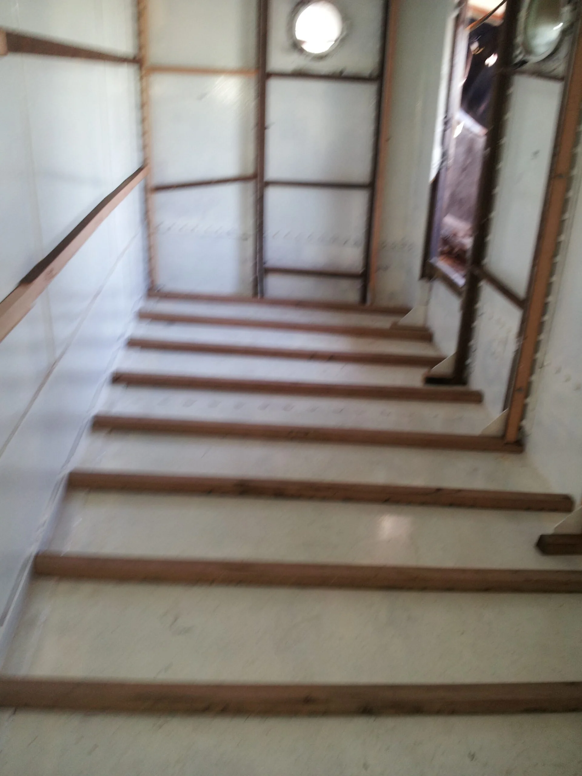 20140703_142234-scaled.jpg