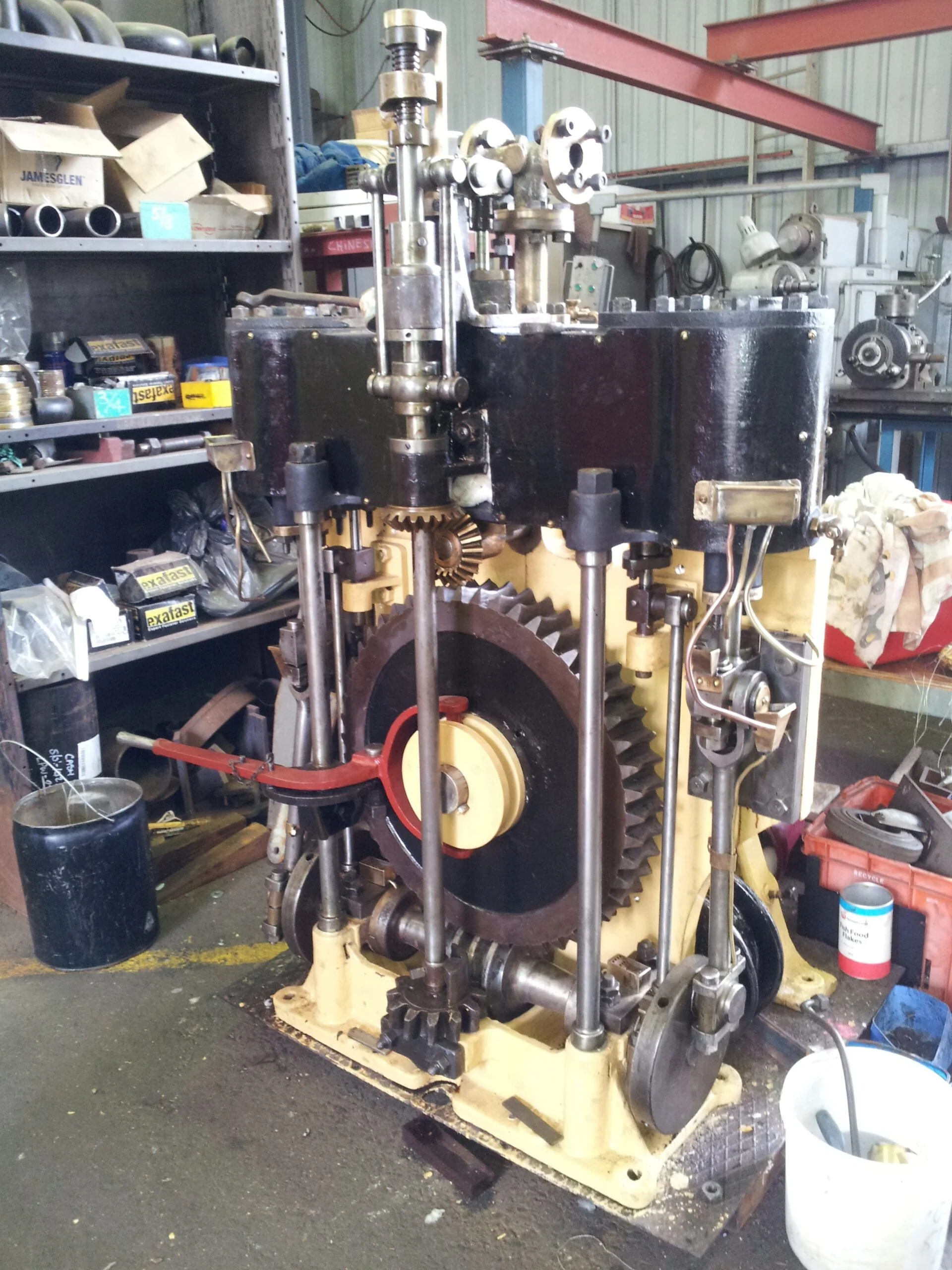 20140125_152818-scaled.jpg