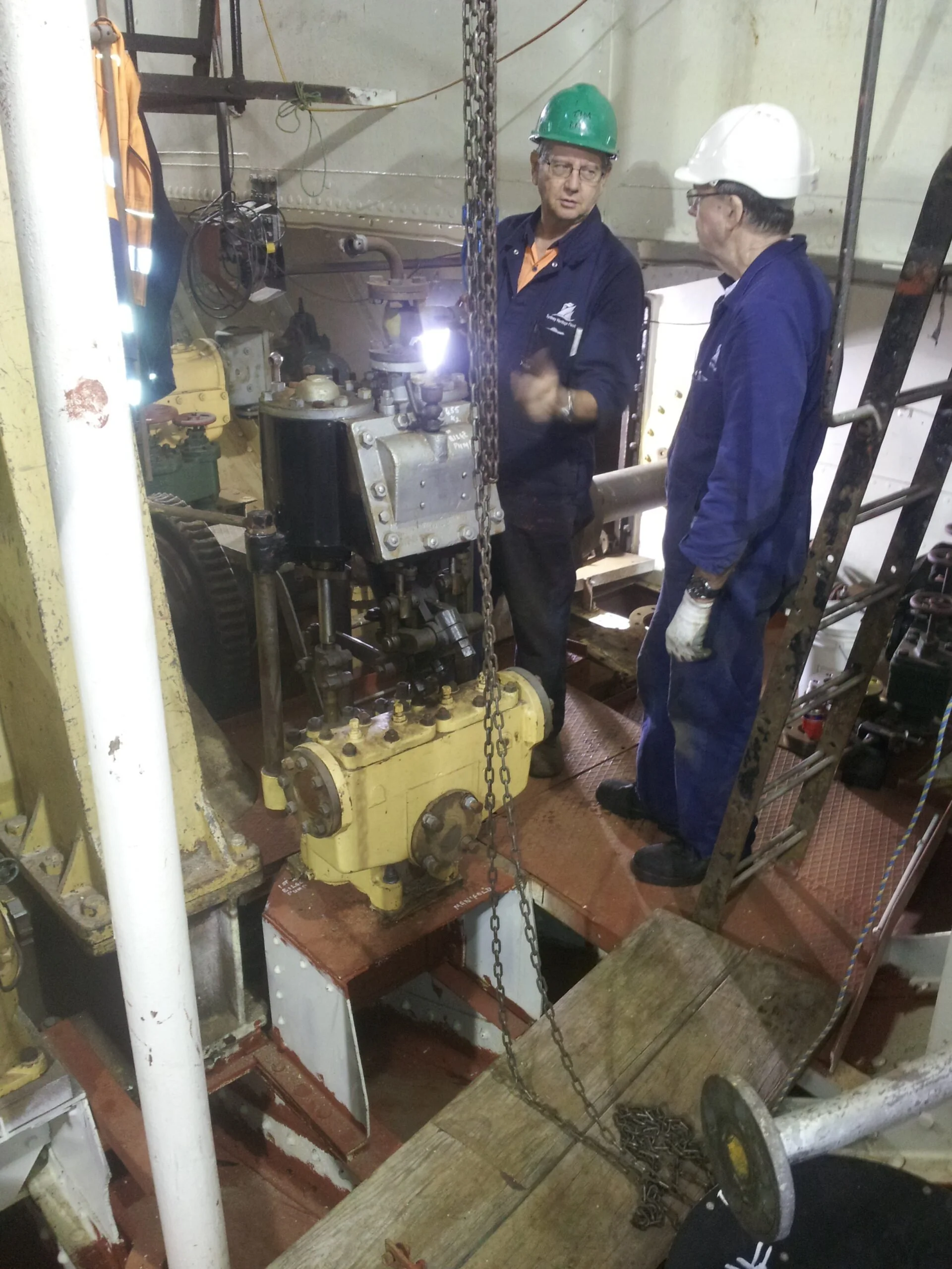 20150523_112332-scaled.jpg