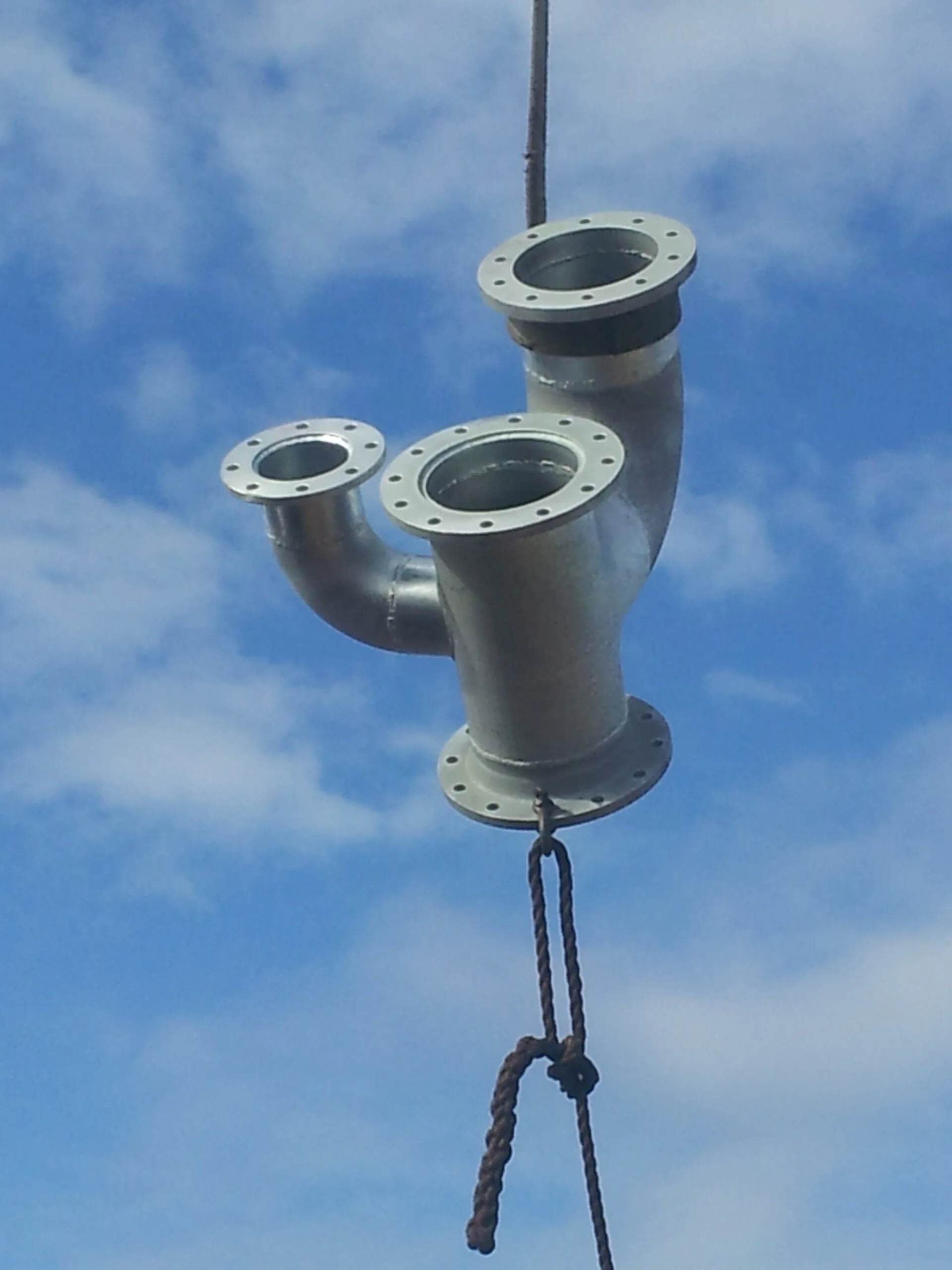 20150804_140727-scaled.jpg