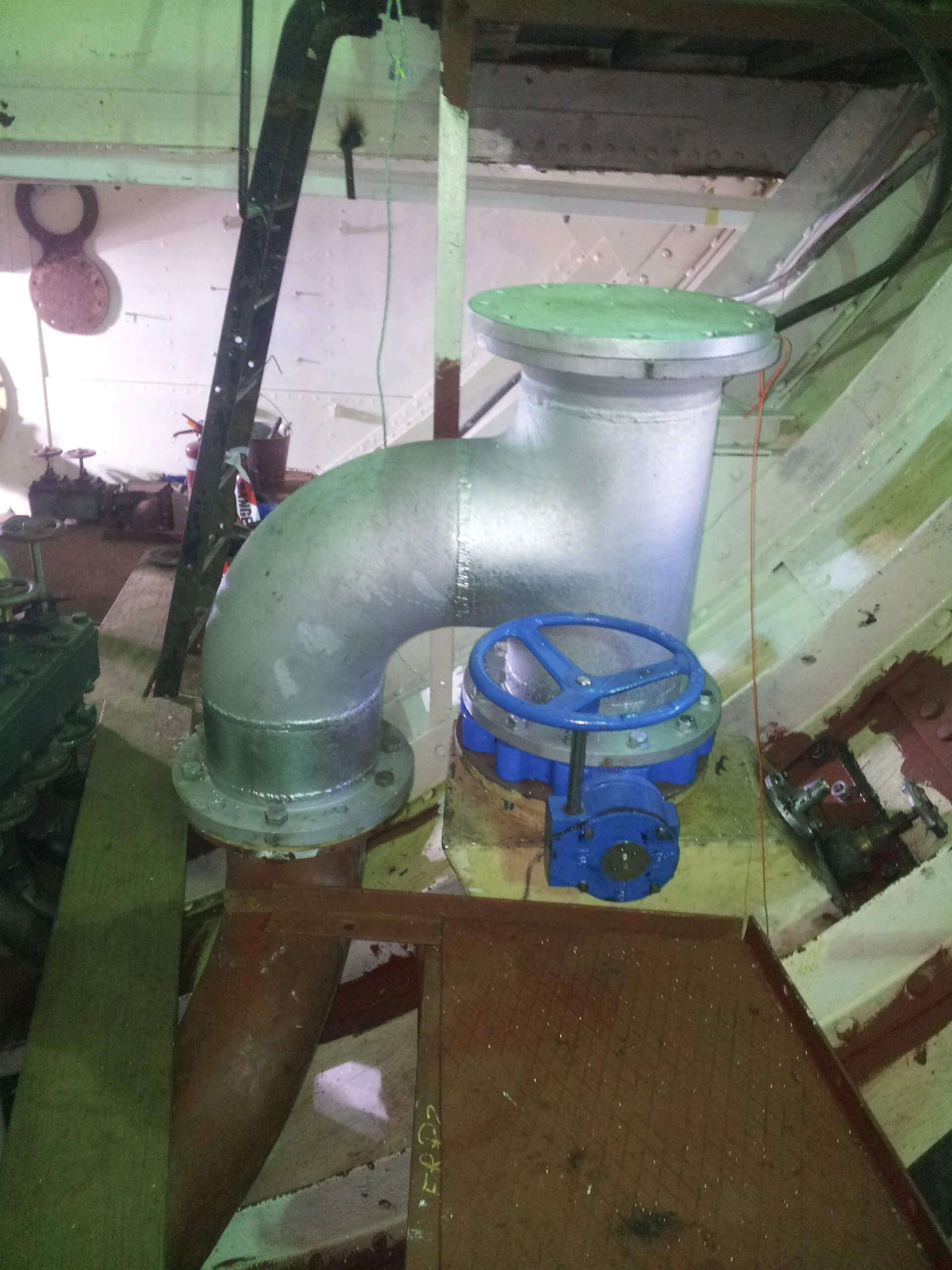 20150818_150407-scaled.jpg