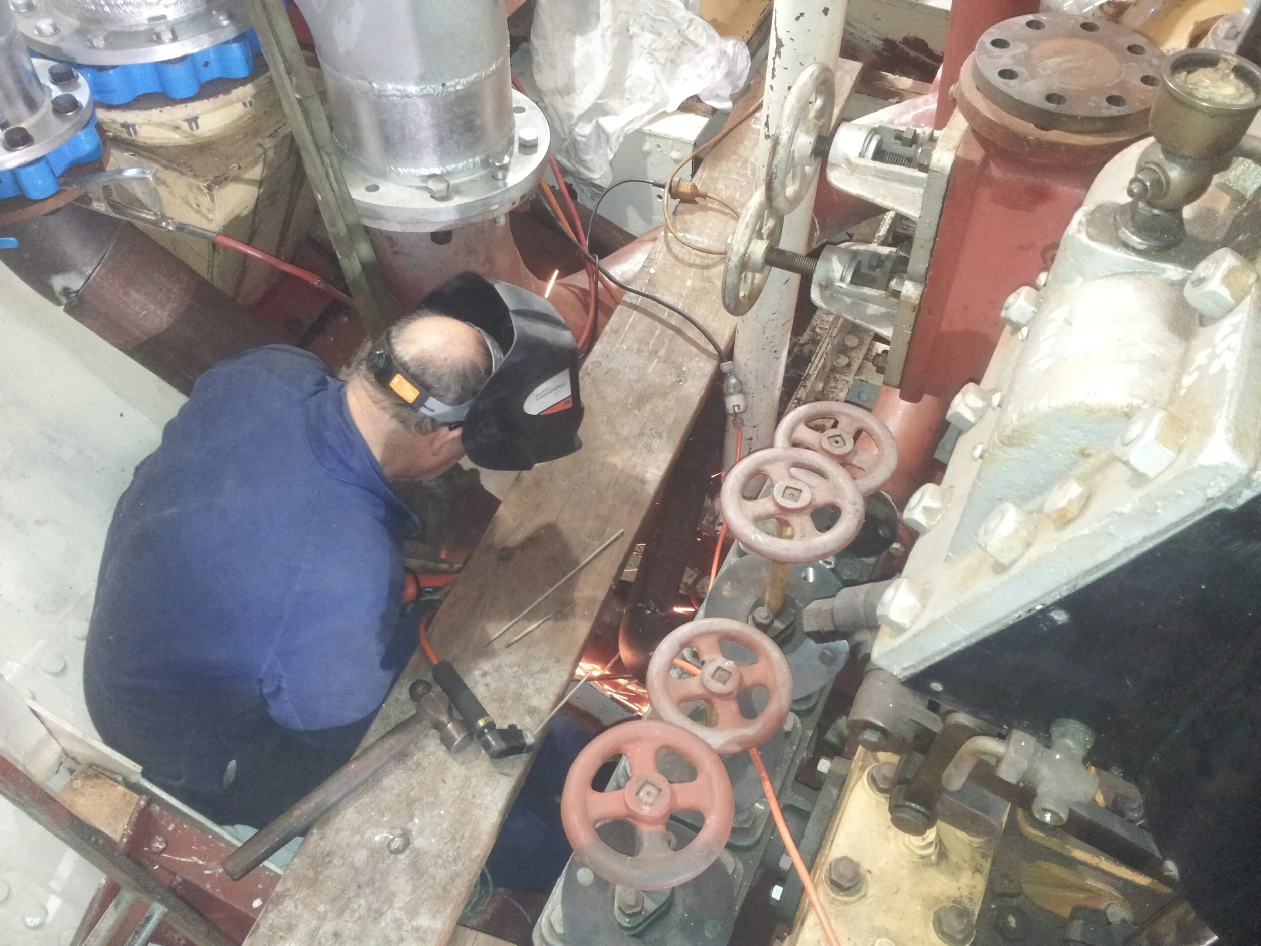 20150822_110939-scaled.jpg