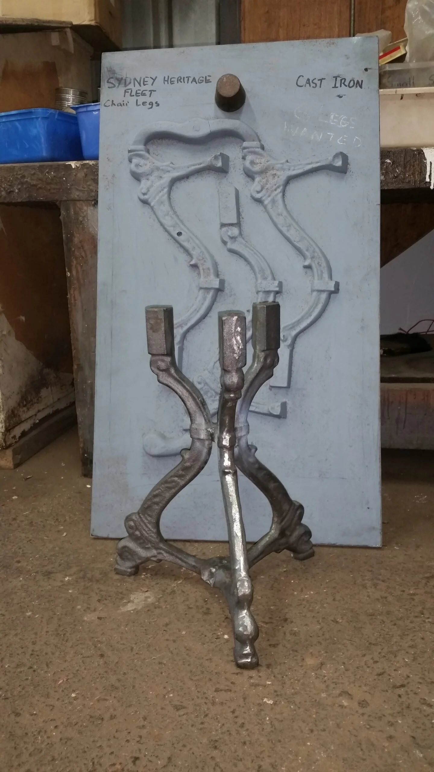 New-chair-base-with-pattern-behind-scaled.jpg