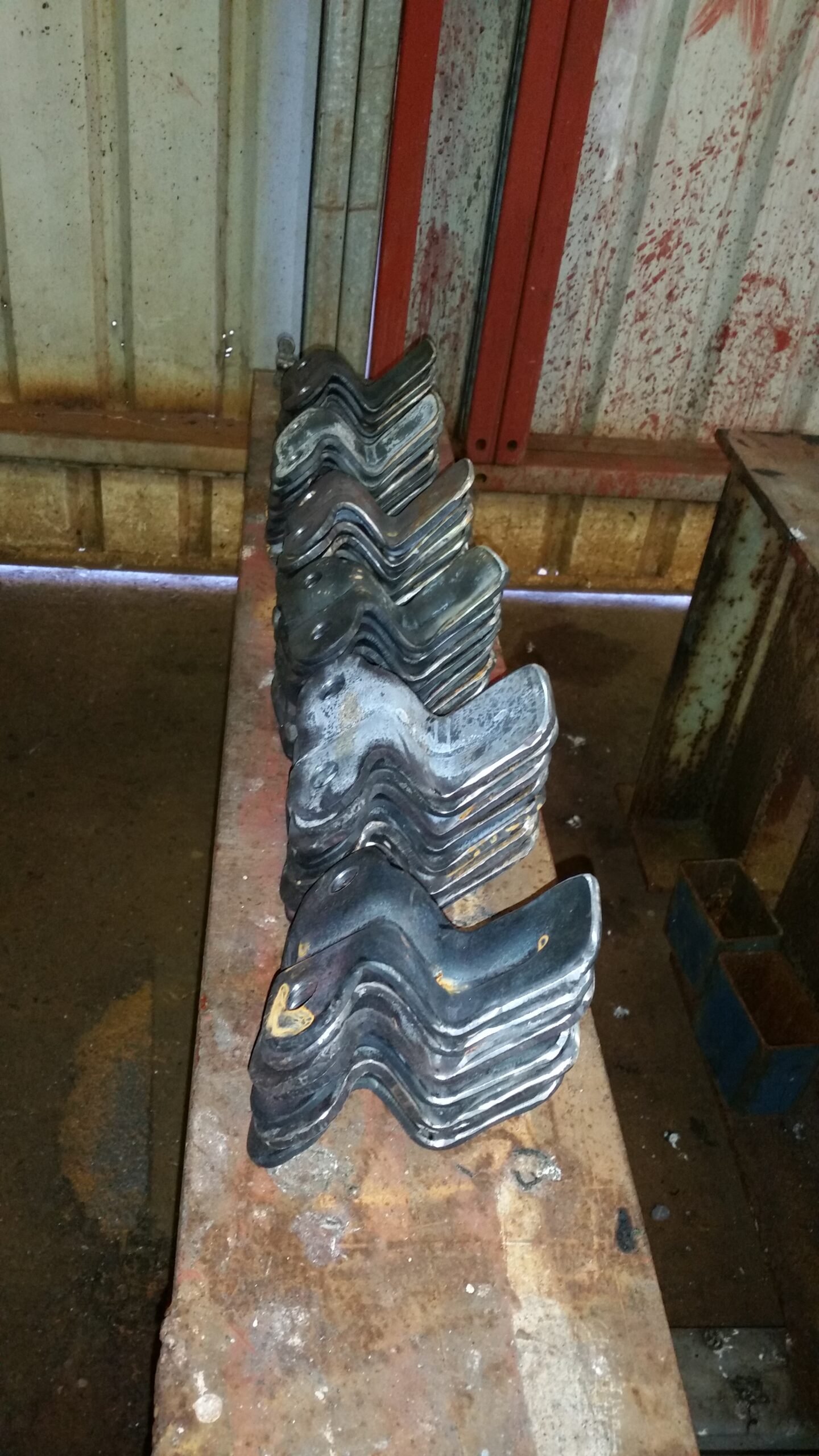 20160223_154820-scaled.jpg