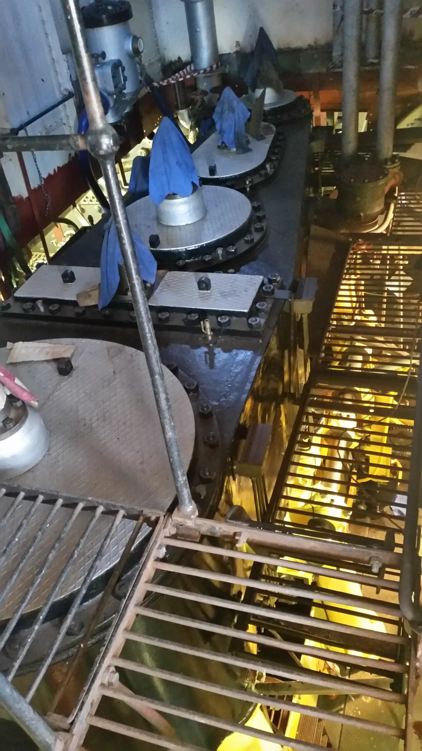 20180414_103853-scaled.jpg